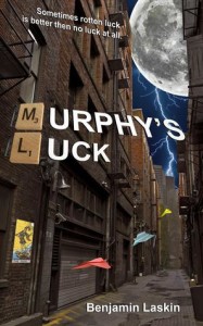 Murphy's Luck