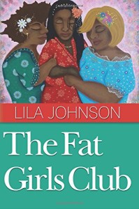 The Fat Girls Club
