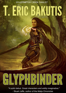 glyphbinder