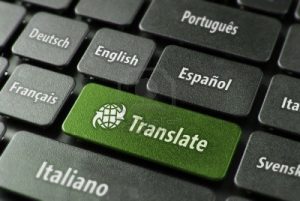 translatebook