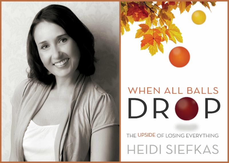 Author_Heidi_Siefkas_of_When_All_Balls_Drop