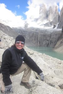 Heidi_Siefkas_at_top_of_the_world_Torres_del_Paine_Patagonia