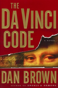 Da Vinci Code