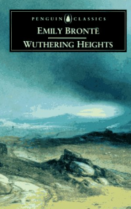 Wuthering Heights