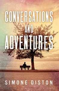 Conversations and Adventures