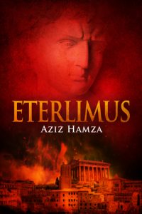 Eterlimus by Aziz Hamza