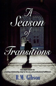 seasonof transition