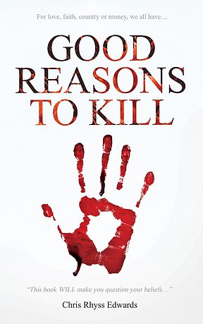 Good Reasons to Kill