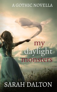 My Daylight Monsters