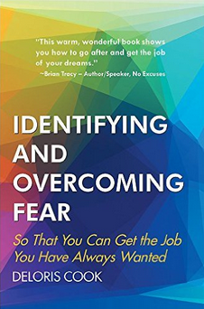 Identifying and Overcoming Fear