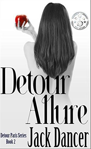 Detour Allure