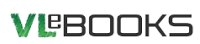 VLeBooks