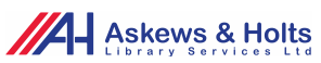 Askews And Holts Library Services