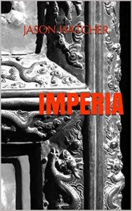 Imperia by Jason Hatcher