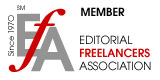 EFA Logo