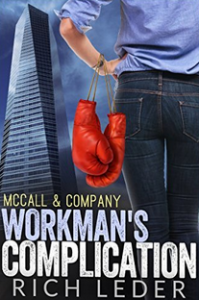 Workmans Complication