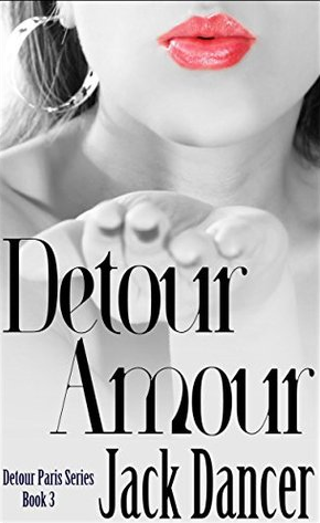 detour amour