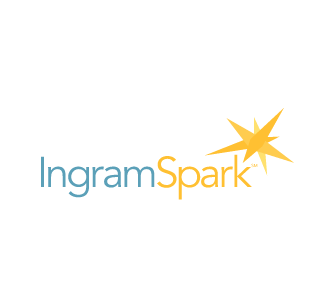 Ingram Spark PDF Issues