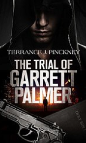 The Trial of Garrett Palmer