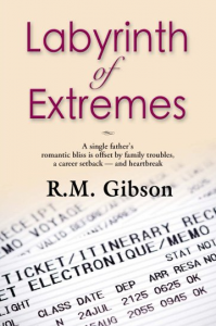 Labyrinth of Extremes