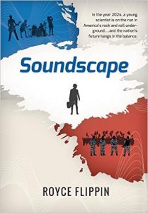 Soundscape