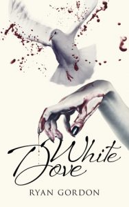 White Dove by Ryan Gordon