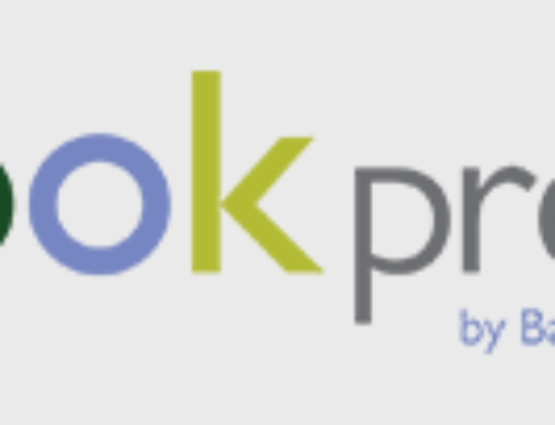 Nook Press Discontinues in the UK