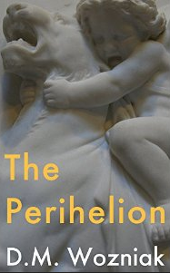 The Perihelion