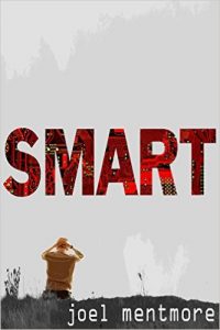 Smart by Joel Mentmore