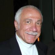 Phillip Giambri