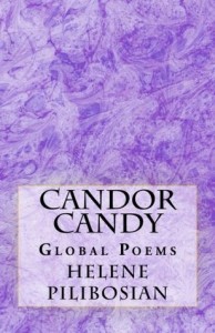 Candor Candy: Global Poems