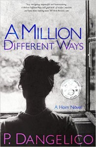 A Million Different Ways