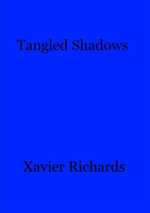 Tangled Shadows