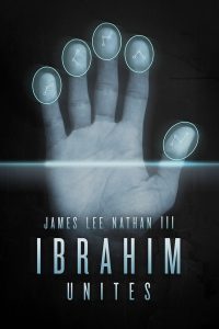 Ibrahim Unites