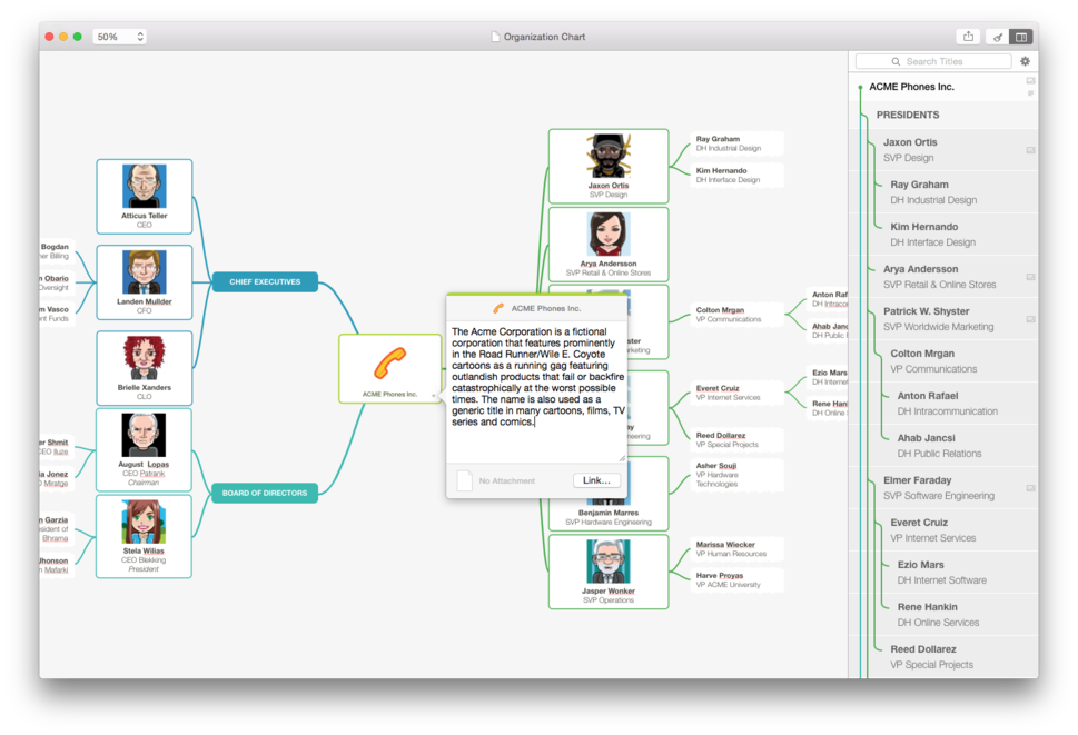 mindnode