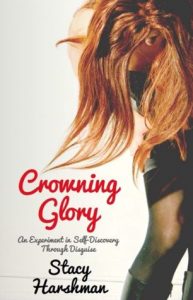  Crowning Glory by Stacy Harshman