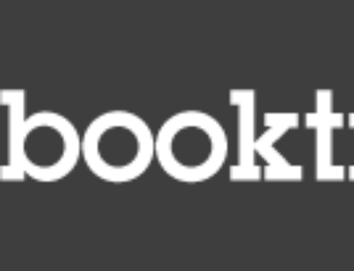Booktrope Closing Its Doors Leaving Authors Without a Publisher