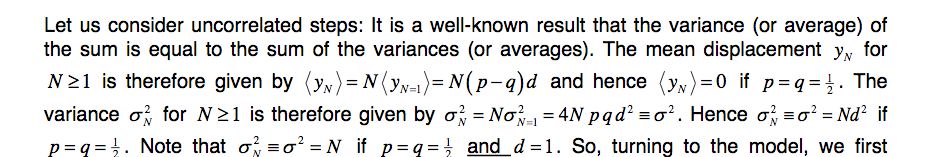 calculus used for real time algorithms