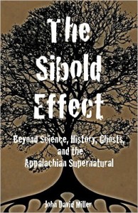 The Sibold Effect
