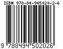 isbn_9788494502026
