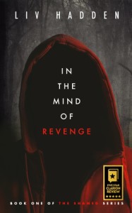 In the Mind of Revenge by Liv Hadden