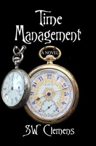 Time Management by S.W. Clemens