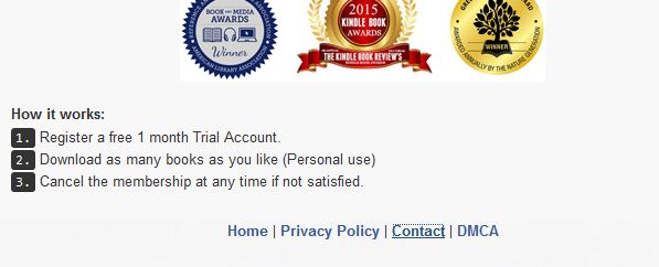 download sites