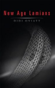 New Age Lamians by Didi Oviatt