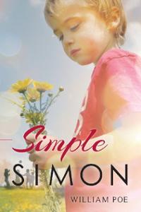 Simple Simon by William Poe