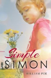 Simple Simon by William Poe