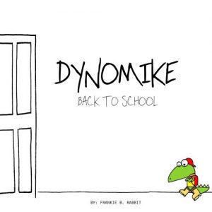 Dynomike