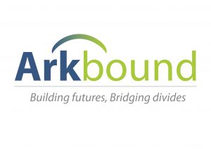 Arkbound Logo Jpeg High Res