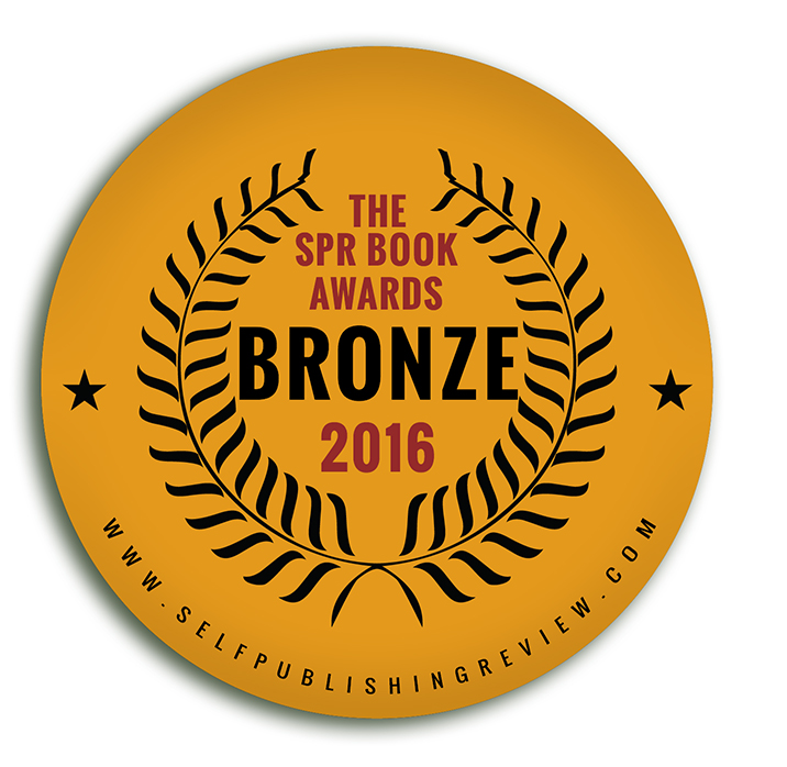 BRONZE SPR AWARDS 2016