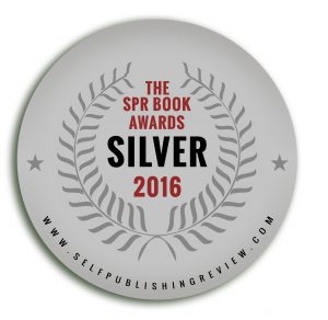 SILVER PRIZE 2016